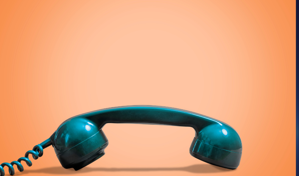 AI auto-reply automation for small businesses